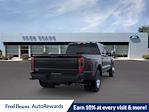 2026 Ford F-450 Crew Cab DRW 4WD Pickup for sale #FU6110 - photo 2