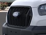 2026 Ford Transit 250 Medium Roof AWD Empty Cargo Van for sale #FU6112 - photo 17