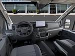 2026 Ford Transit 250 Medium Roof RWD Empty Cargo Van for sale #FU6115 - photo 9