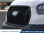 New 2026 Ford Transit 250 Medium Roof Empty Cargo Van for sale #FU6116 - photo 18