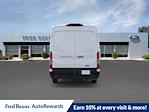 New 2026 Ford Transit 250 Medium Roof Empty Cargo Van for sale #FU6116 - photo 7