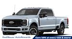2026 Ford F-250 Crew Cab 4WD Pickup for sale #FU6117 - photo 1