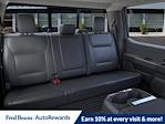 2026 Ford F-250 Crew Cab 4WD Pickup for sale #FU6117 - photo 11