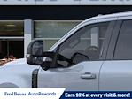 2026 Ford F-250 Crew Cab 4WD Pickup for sale #FU6117 - photo 20
