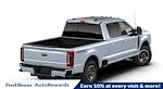 2026 Ford F-250 Crew Cab 4WD Pickup for sale #FU6117 - photo 3