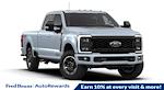 2026 Ford F-250 Crew Cab 4WD Pickup for sale #FU6117 - photo 4