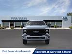 2026 Ford F-250 Crew Cab 4WD Pickup for sale #FU6117 - photo 9