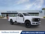 2026 Ford F-350 Regular Cab SRW 4WD Pickup for sale #FU6119 - photo 1