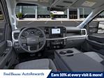 2026 Ford F-350 Regular Cab SRW 4WD Pickup for sale #FU6119 - photo 10