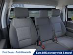 2026 Ford F-350 Regular Cab SRW 4WD Pickup for sale #FU6119 - photo 11