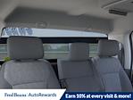 2026 Ford F-350 Regular Cab SRW 4WD Pickup for sale #FU6119 - photo 23