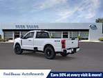 2026 Ford F-350 Regular Cab SRW 4WD Pickup for sale #FU6119 - photo 5