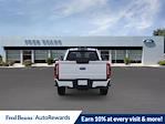 2026 Ford F-350 Regular Cab SRW 4WD Pickup for sale #FU6119 - photo 6