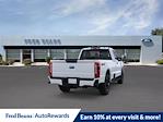 2026 Ford F-350 Regular Cab SRW 4WD Pickup for sale #FU6119 - photo 8