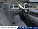 2026 Ford F-350 Regular Cab SRW 4WD Pickup for sale #FU6121 - photo 12