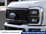 2026 Ford F-350 Regular Cab SRW 4WD Pickup for sale #FU6121 - photo 18