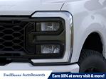 2026 Ford F-350 Regular Cab SRW 4WD Pickup for sale #FU6121 - photo 19