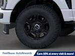 2026 Ford F-350 Regular Cab SRW 4WD Pickup for sale #FU6121 - photo 20