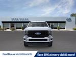 2026 Ford F-350 Regular Cab SRW 4WD Pickup for sale #FU6121 - photo 7