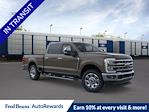 2026 Ford F-250 Crew Cab 4WD Pickup for sale #FU6132 - photo 1