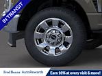 2026 Ford F-250 Crew Cab 4WD Pickup for sale #FU6132 - photo 19
