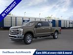 2026 Ford F-250 Crew Cab 4WD Pickup for sale #FU6132 - photo 3