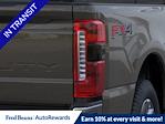 2026 Ford F-250 Crew Cab 4WD Pickup for sale #FU6132 - photo 21