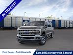 2026 Ford F-250 Crew Cab 4WD Pickup for sale #FU6132 - photo 4