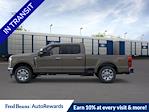 2026 Ford F-250 Crew Cab 4WD Pickup for sale #FU6132 - photo 5