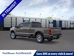 2026 Ford F-250 Crew Cab 4WD Pickup for sale #FU6132 - photo 6