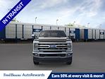 2026 Ford F-250 Crew Cab 4WD Pickup for sale #FU6132 - photo 8