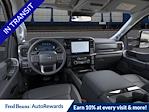 2026 Ford F-250 Crew Cab 4WD Pickup for sale #FU6132 - photo 9