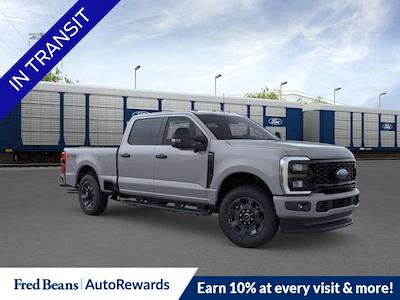 2026 Ford F-250 Crew Cab 4WD Pickup for sale #FU6133 - photo 1