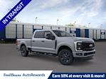 2026 Ford F-250 Crew Cab 4WD Pickup for sale #FU6133 - photo 1