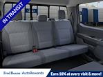 2026 Ford F-250 Crew Cab 4WD Pickup for sale #FU6133 - photo 11