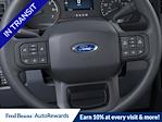 2026 Ford F-250 Crew Cab 4WD Pickup for sale #FU6133 - photo 12
