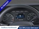 2026 Ford F-250 Crew Cab 4WD Pickup for sale #FU6133 - photo 13