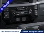 2026 Ford F-250 Crew Cab 4WD Pickup for sale #FU6133 - photo 15