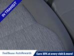 2026 Ford F-250 Crew Cab 4WD Pickup for sale #FU6133 - photo 16