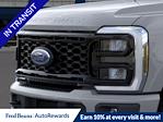 2026 Ford F-250 Crew Cab 4WD Pickup for sale #FU6133 - photo 17