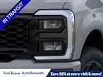 2026 Ford F-250 Crew Cab 4WD Pickup for sale #FU6133 - photo 18