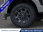 2026 Ford F-250 Crew Cab 4WD Pickup for sale #FU6133 - photo 19