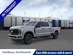2026 Ford F-250 Crew Cab 4WD Pickup for sale #FU6133 - photo 3