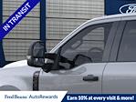 2026 Ford F-250 Crew Cab 4WD Pickup for sale #FU6133 - photo 20