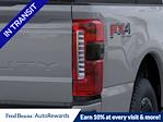 2026 Ford F-250 Crew Cab 4WD Pickup for sale #FU6133 - photo 21