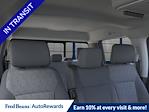 2026 Ford F-250 Crew Cab 4WD Pickup for sale #FU6133 - photo 22