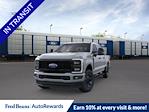 2026 Ford F-250 Crew Cab 4WD Pickup for sale #FU6133 - photo 4