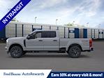 2026 Ford F-250 Crew Cab 4WD Pickup for sale #FU6133 - photo 5