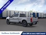2026 Ford F-250 Crew Cab 4WD Pickup for sale #FU6133 - photo 6