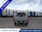 2026 Ford F-250 Crew Cab 4WD Pickup for sale #FU6133 - photo 7